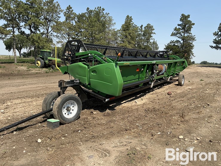 2011-john-deere-630f-image-7
