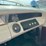 #1894-•-1955-pontiac-catalina-coupe-image-29