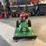 #4060-•-billy-goat-outback-walk-behind-brush-cutter-image-8