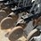 2021-great-plains-1206nt-image-14