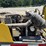 wacker-neuson-rtsc-3-image-29