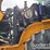 hyundai-hl940-image-55