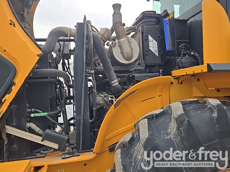 hyundai-hl940-image-55