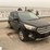 2018-ford-escape-se-image-3