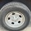 dodge-1500-image-48