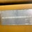 #1298-•-caterpillar-m318d-material-handler-image-71