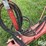 case-ih-4800-image-11