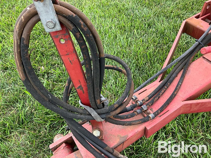 case-ih-4800-image-11