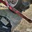 ford-8n-image-13