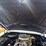 #1878-•-1960-chevrolet-bel-air-coupe-image-44