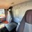 2004-chevrolet-3500-image-35
