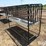 horse-hay-feeder-image-5