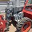 2019-skyjack-sj519th-image-17