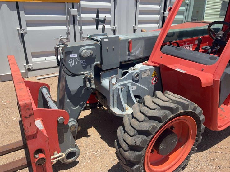 2019-skyjack-sj519th-image-17