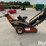 2005-ditch-witch-1230h-image-4