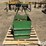 john-deere-4640-image-2