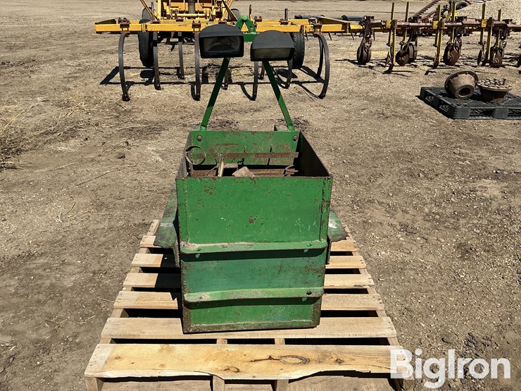john-deere-4640-image-2