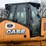 2016-case-1650m-image-41