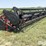 1988-case-ih-1010-image-3