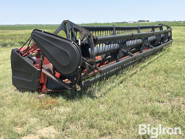 1988-case-ih-1010-image-3