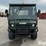 2019-kawasaki-mule-4010-image-2
