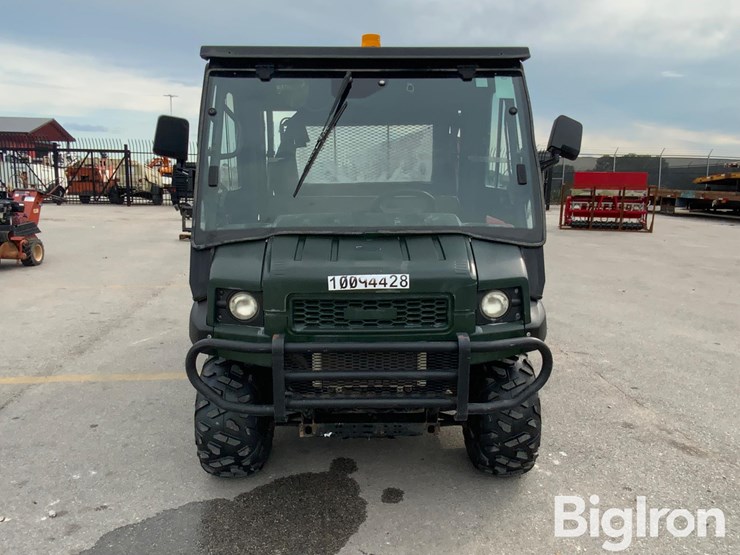 2019-kawasaki-mule-4010-image-2