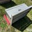 peterbilt-aluminum-step/battery-box-image-7