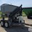 hitchdoc-hsc2000-seed-tender-image-3