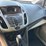 2017-ford-transit-connect-image-14