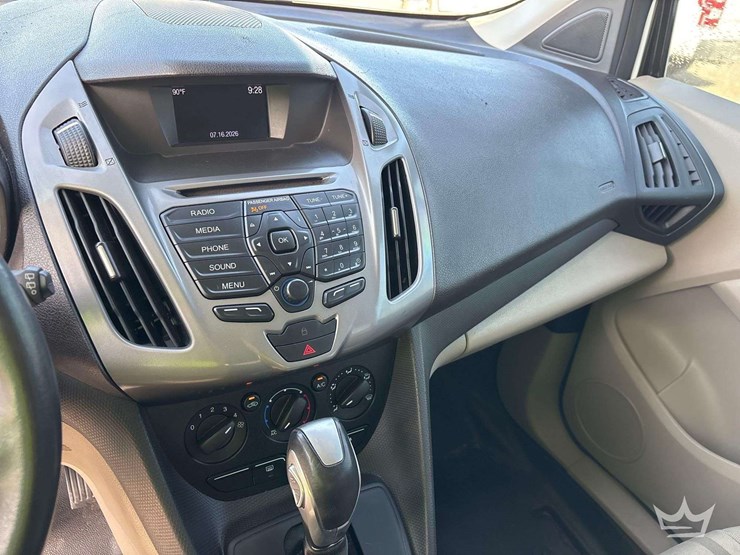 2017-ford-transit-connect-image-14