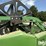 2006-john-deere-630f-image-9