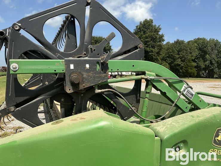 2006-john-deere-630f-image-9