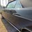 #1834-•-1965-ford-galaxie-image-19