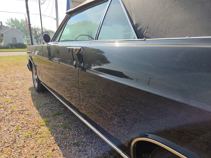 #1834-•-1965-ford-galaxie-image-19