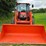 kubota-m4d-071-image-8