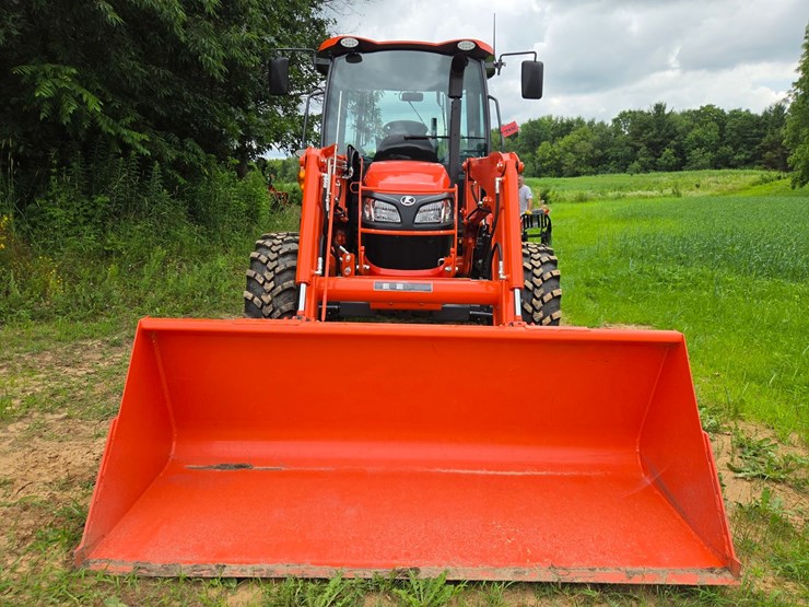 kubota-m4d-071-image-8