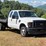 2008-ford-f350-xl-image-1