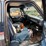 1987-gmc-suburban-image-35