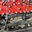 #61237-•-1951-ford-pickup-image-56