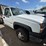 2005-chevrolet-3500hd-image-4
