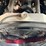 #1879-•-1949-ford-custom-convertible-image-52