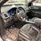 2014-ford-explorer-image-11