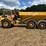 volvo-a25b-image-5