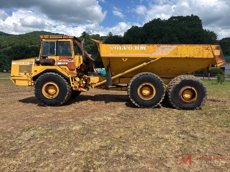 volvo-a25b-image-5