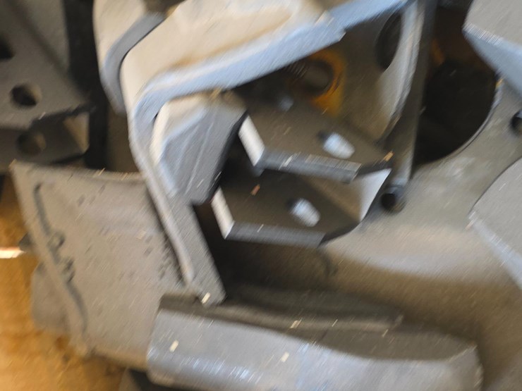 case-ih-10-image-11