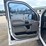 2015-ford-f150-image-17