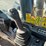 #1298-•-caterpillar-m318d-material-handler-image-56