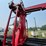 2000-serco-7000-image-29