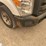 2015-ford-f350-image-28