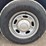 2019-ford-f250-image-33
